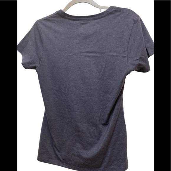 Star Wars T-Shirt Top NWOT Size M - Picture 5 of 5